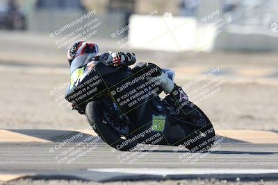 media/Nov-29-2025-TrackXperience (Sat) [[2953a387f4]]/1-Level 3/Session 3 (Turn 2)/